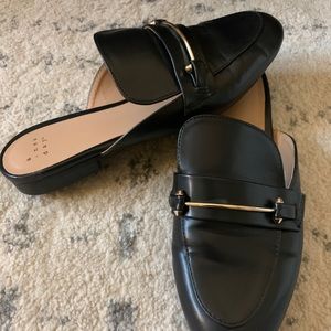 Target loafers 8